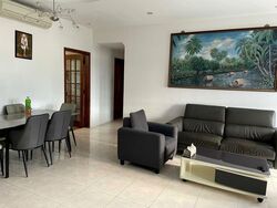 Chiltern Park (D19), Condominium #585042901